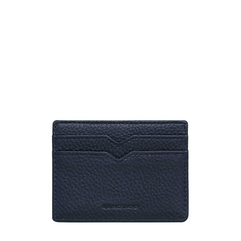 Status Anxiety Together For Now Wallet image number 3